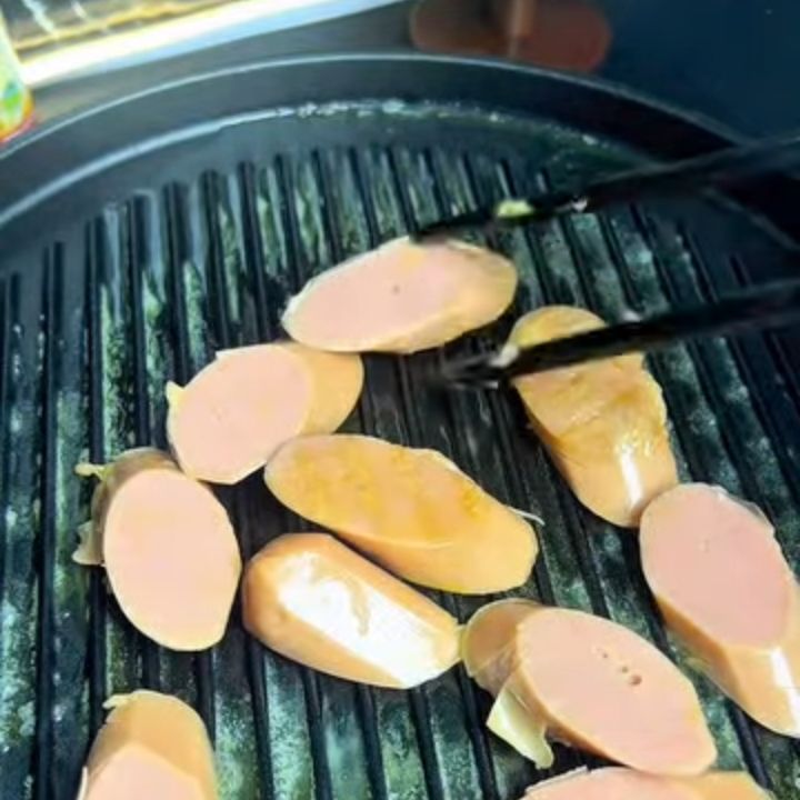 Áp xúc xích