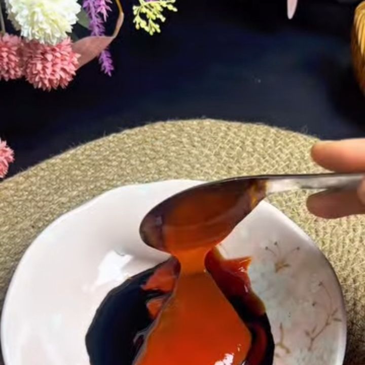 Thêm tương ớt