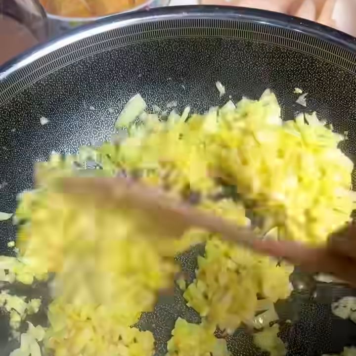 Phi hành tỏi