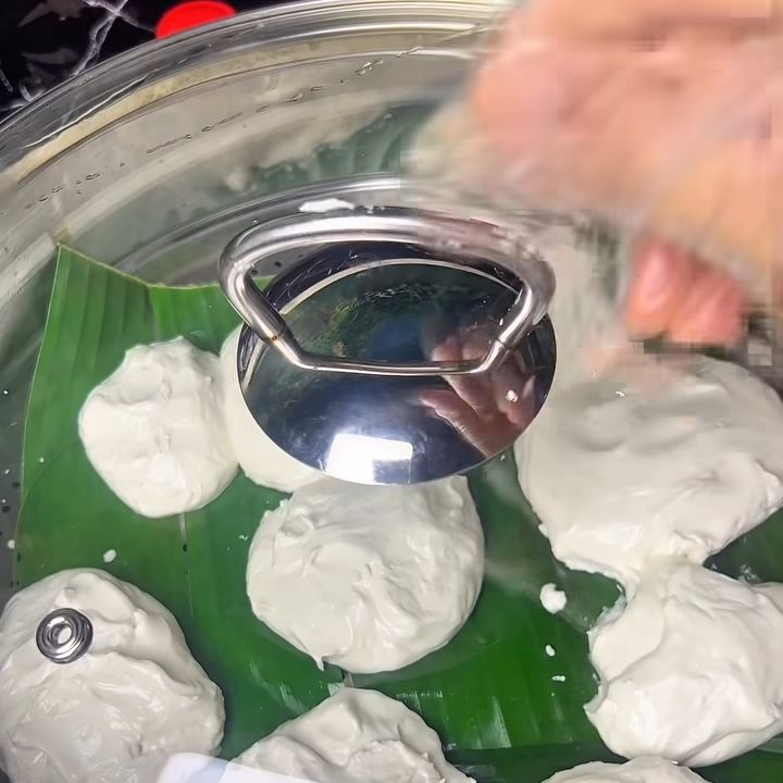 Hấp vỏ