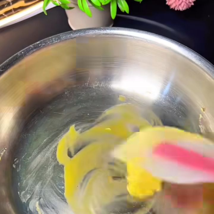 Đun bơ