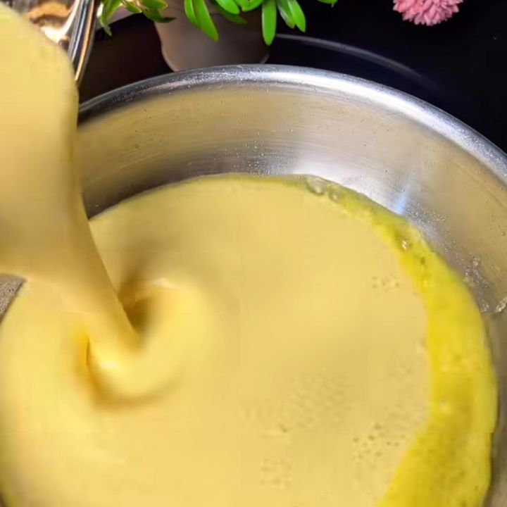 Đổ sốt