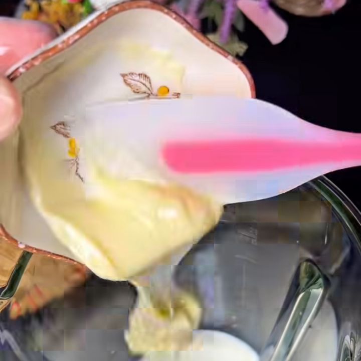 Thêm phô mai