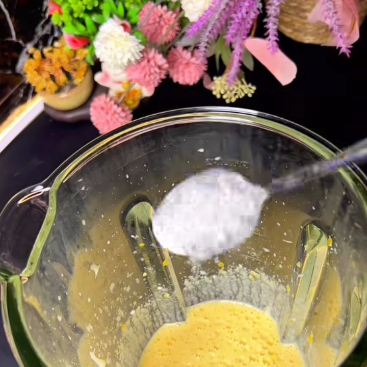 Thêm đường