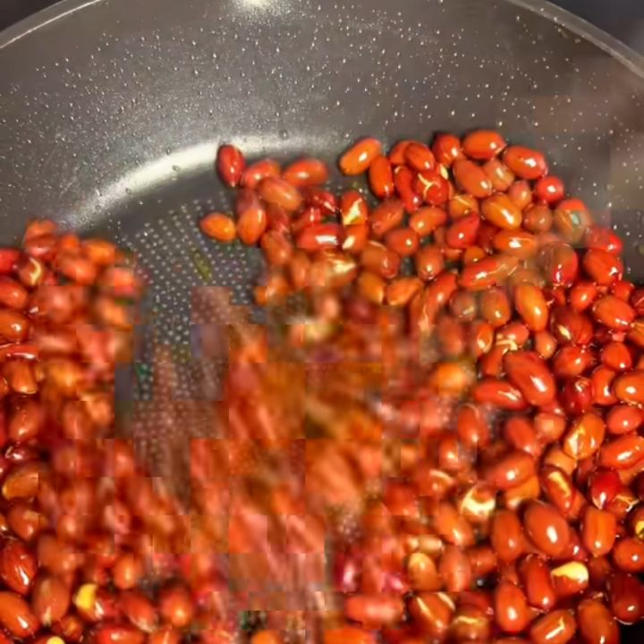 Đảo lạc