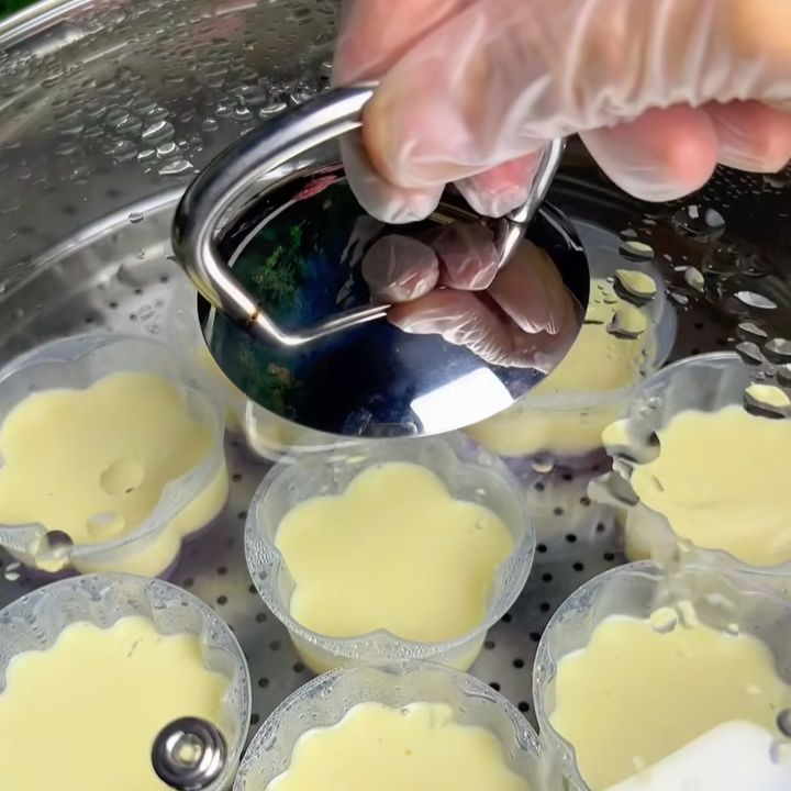 Đổ lớp vàng