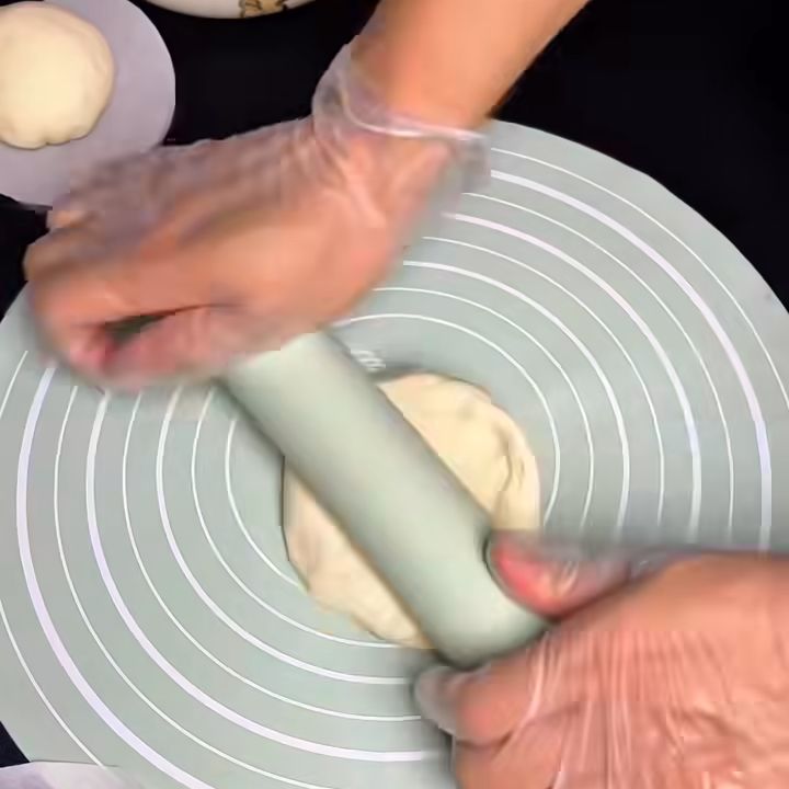 Cán vỏ