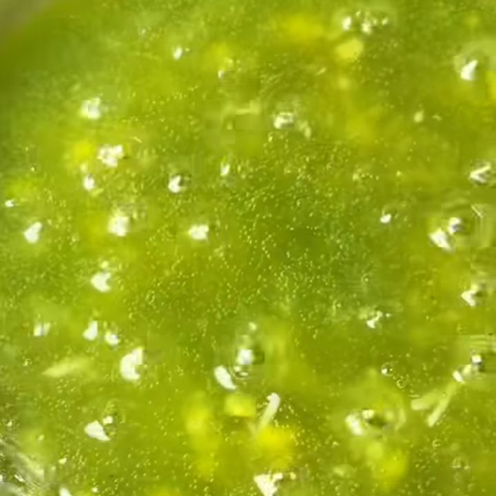 Chè sánh