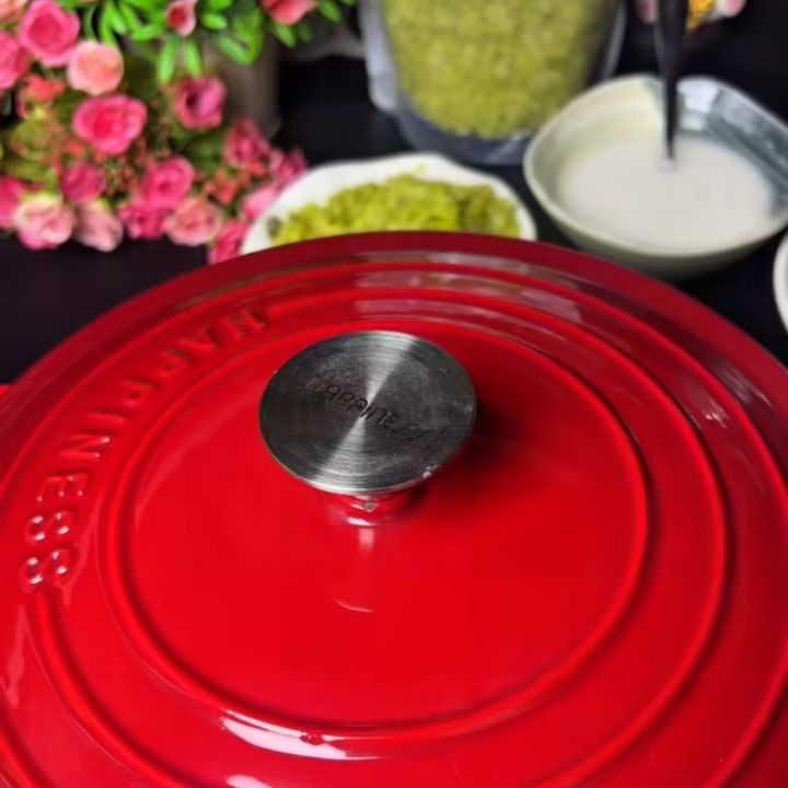 Nấu ngô