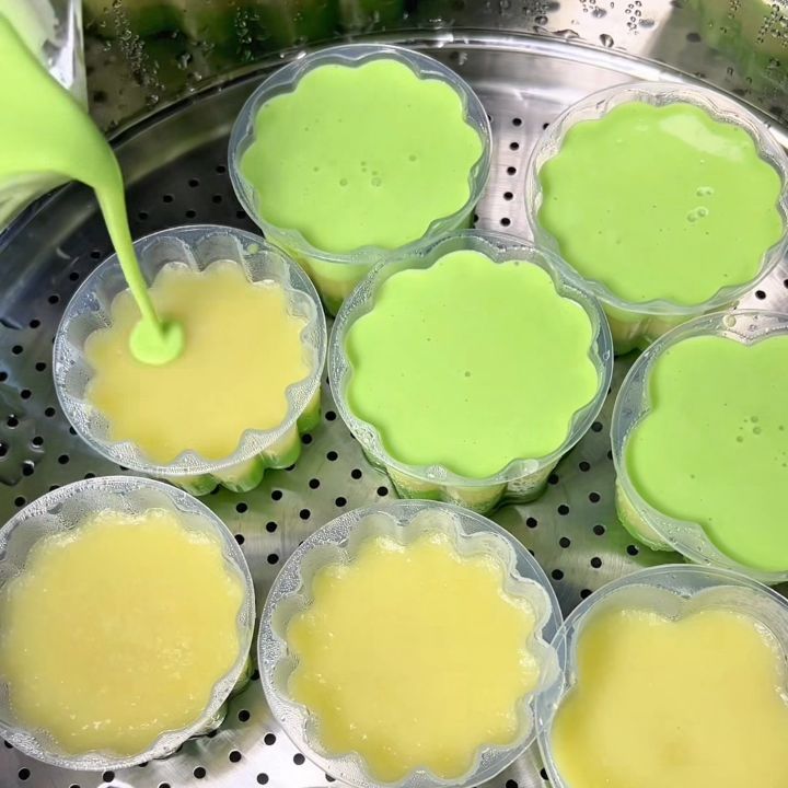 Đổ lớp vàng