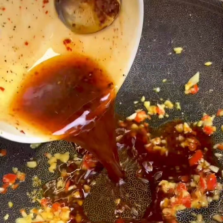 Đổ sốt