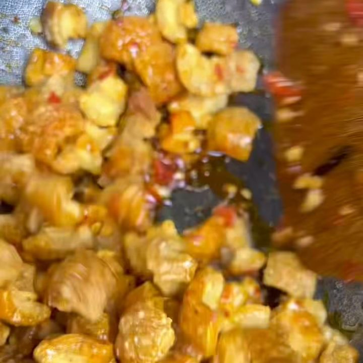 Rim tóp
