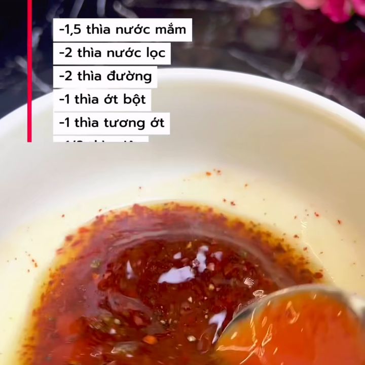 Hoàn thiện sốt