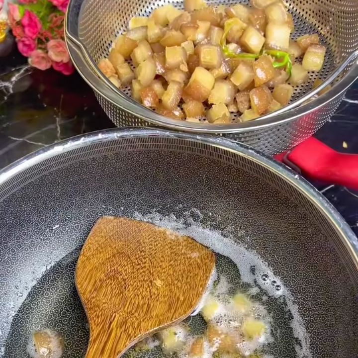 Tóp vàng