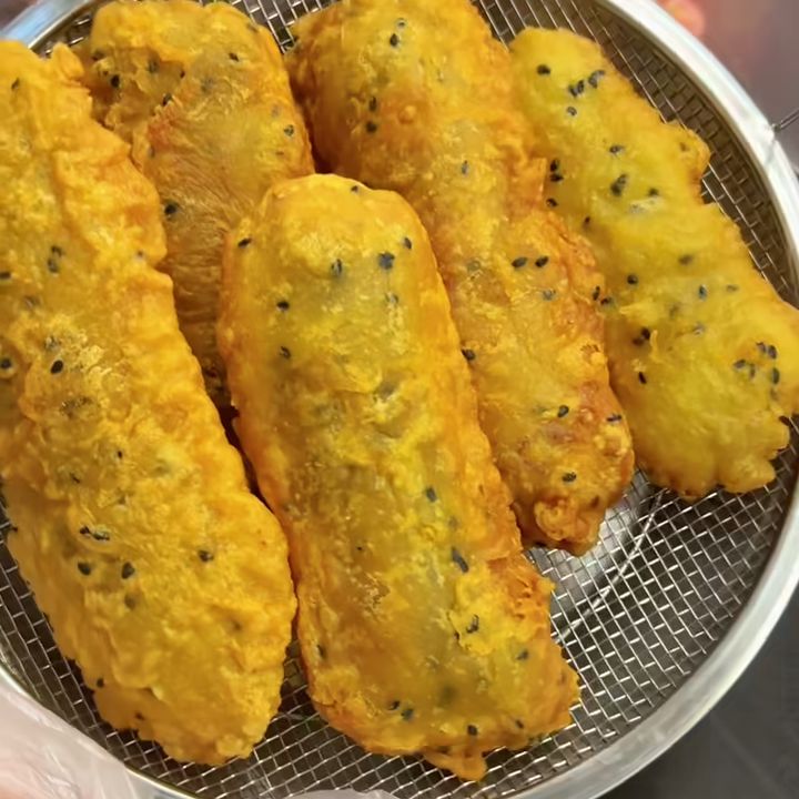 Vớt ra