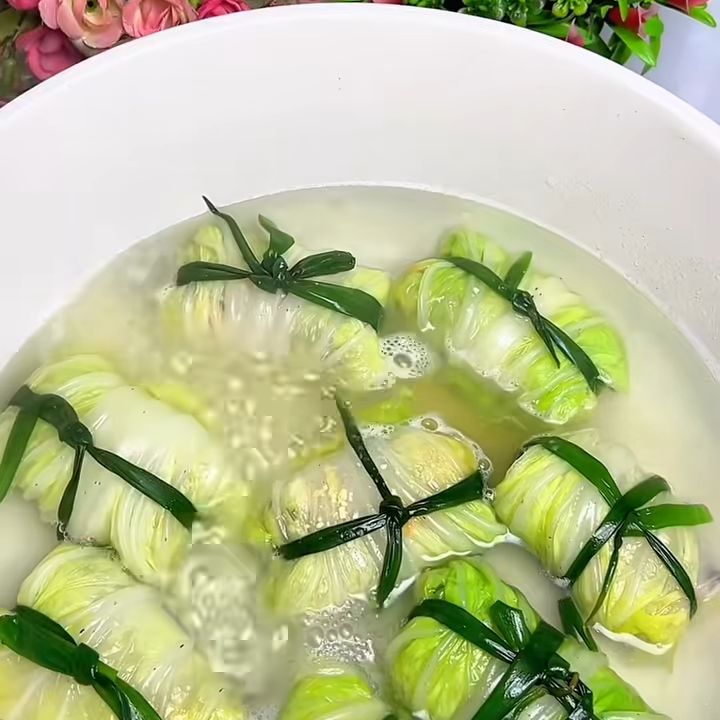 Hoàn thành cuộn
