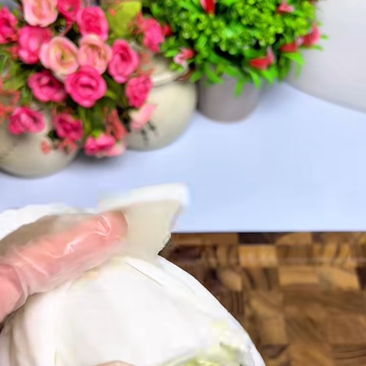 Tỉa lõi