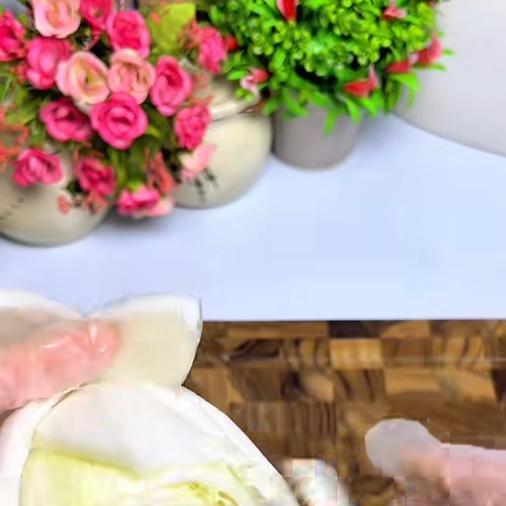 Lõi hoa sen