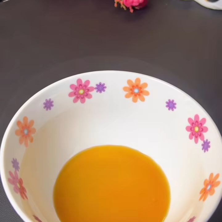 Cho mật ong