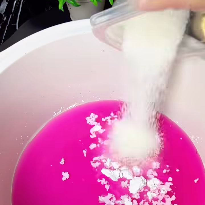 Thêm đường
