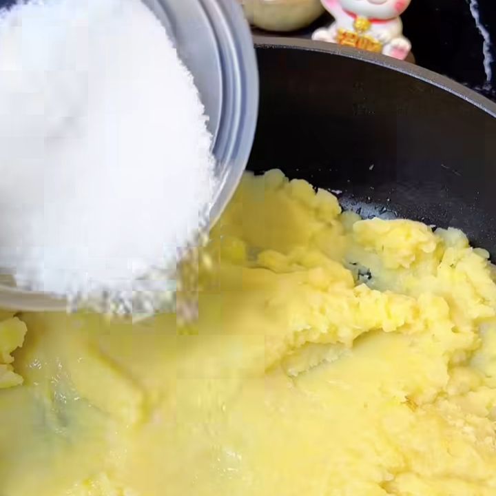 Thêm đường
