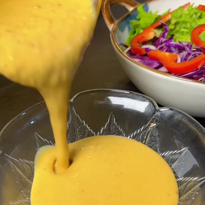 Xay mịn
