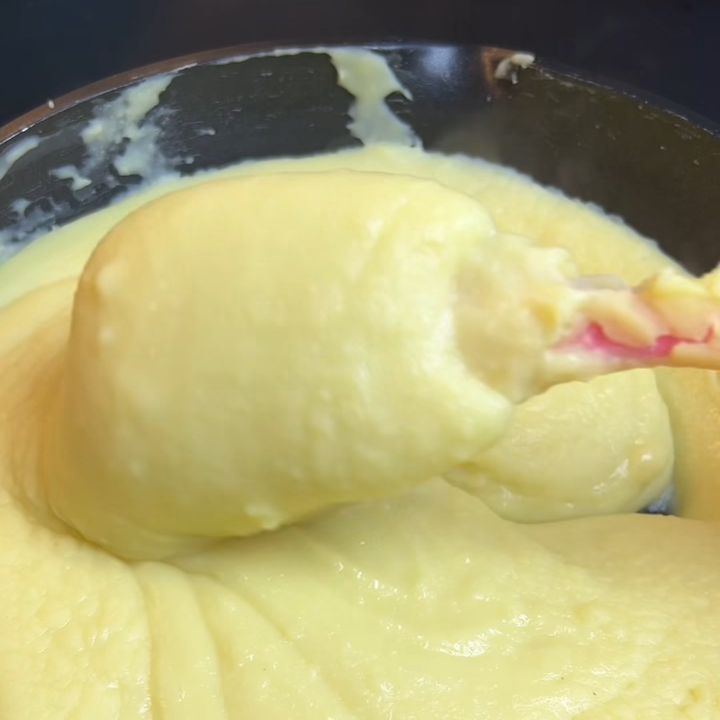 Chè sánh