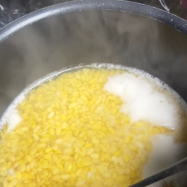 Thêm đường