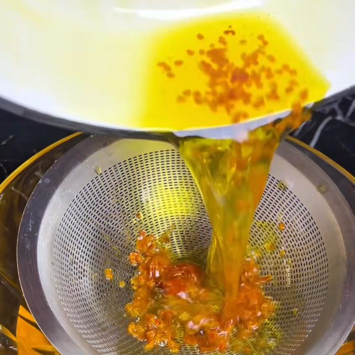 Lọc nước ngâm
