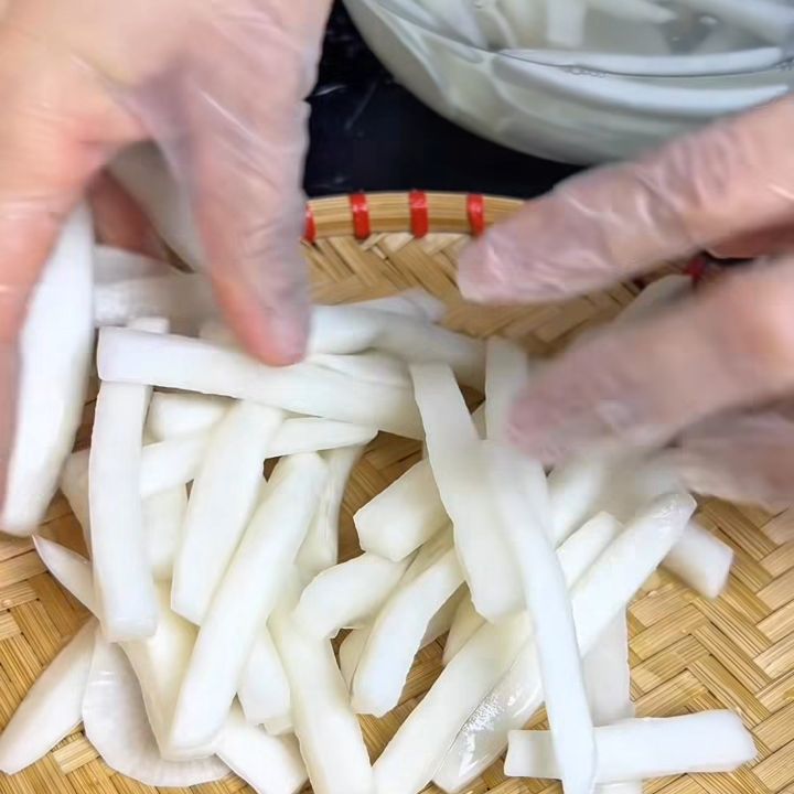 Để ráo