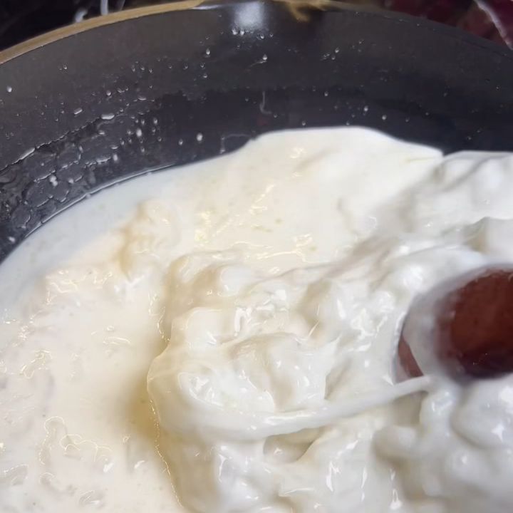 Vỏ dẻo