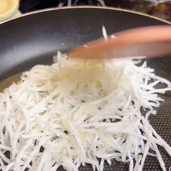 Sên dừa