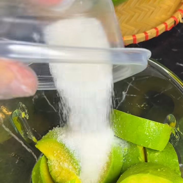Thêm đường