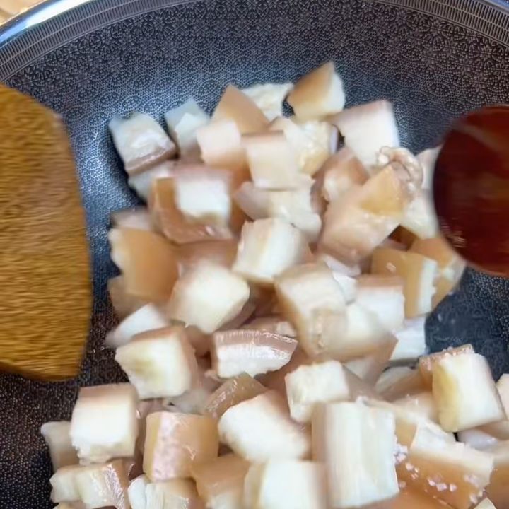 Rán mỡ