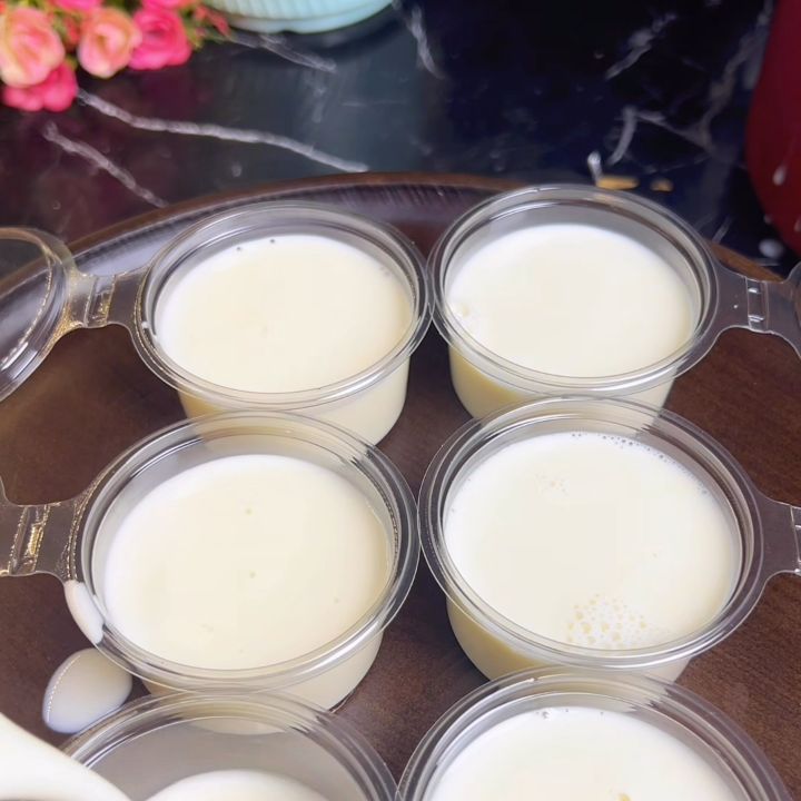 Làm lạnh