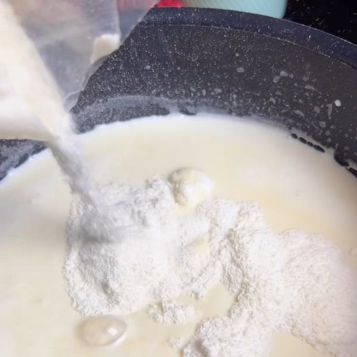 Thêm đường