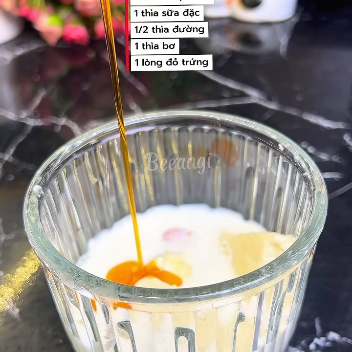 Thêm dầu điều