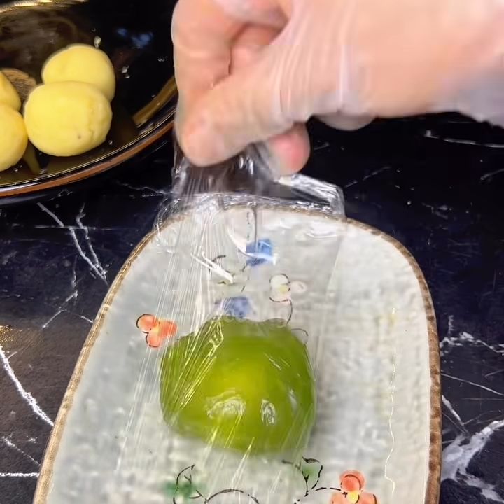 Tạo hình