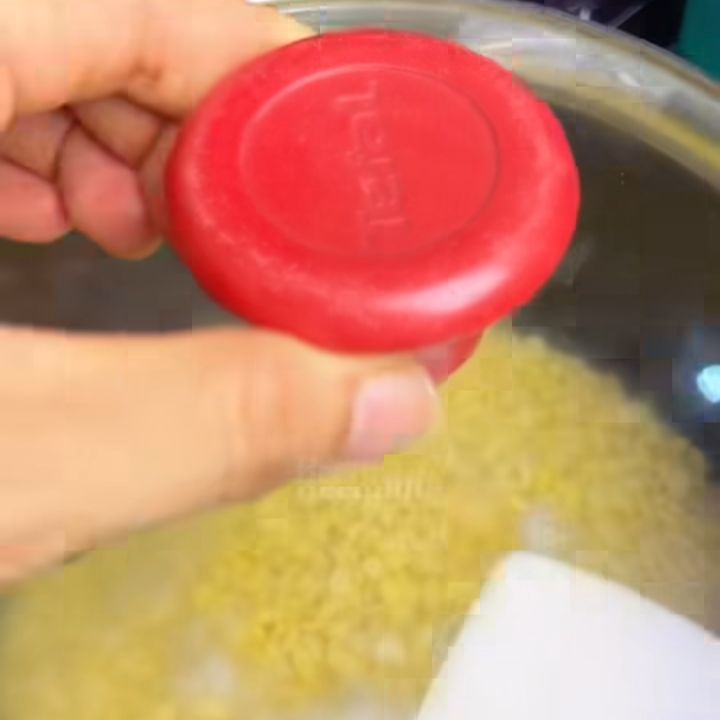 Nấu đỗ