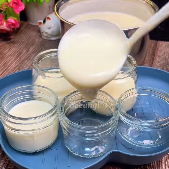 Chia hũ
