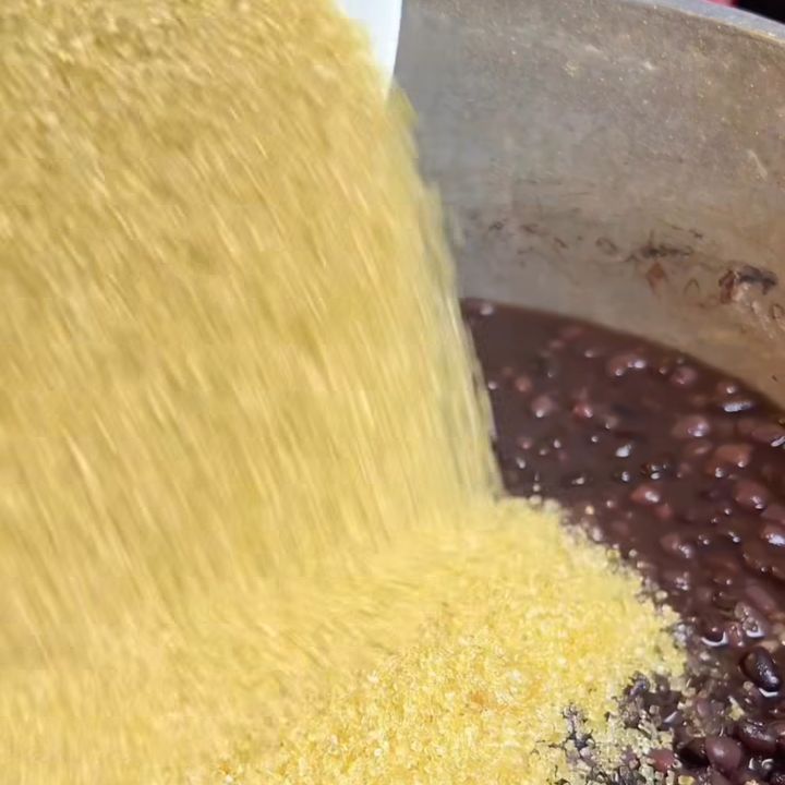 Thêm đường