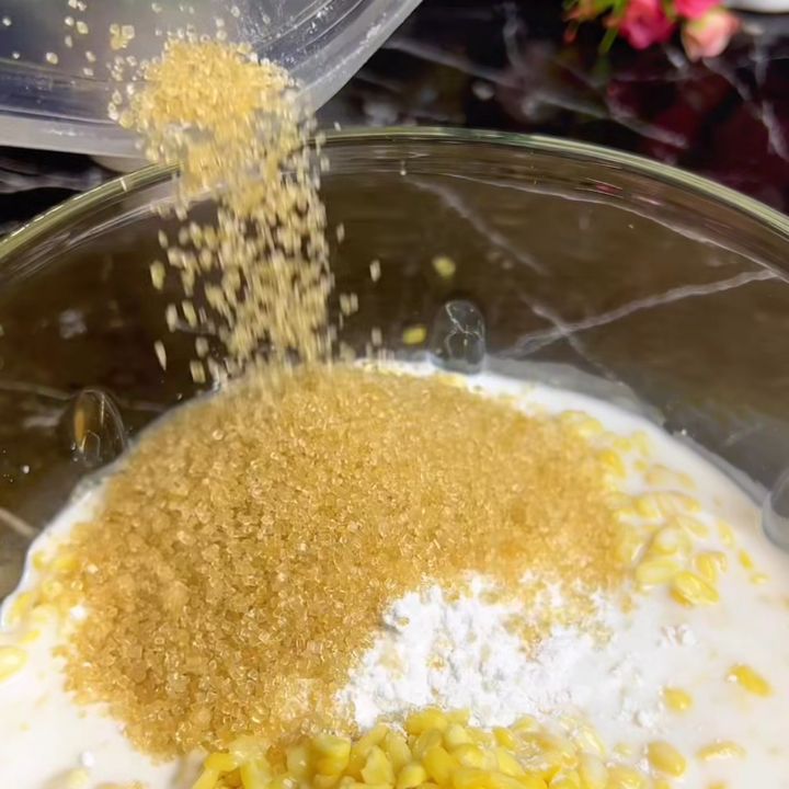 Thêm đường