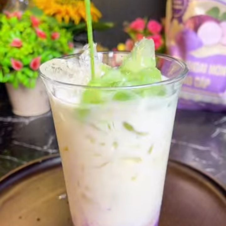 Rót sữa