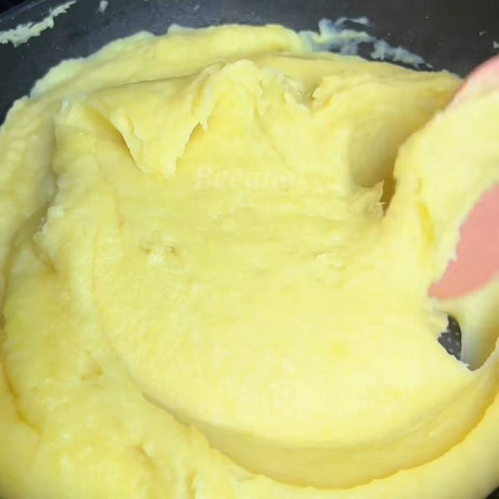 Nấu chè