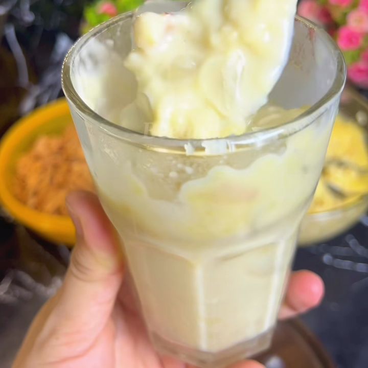 Thưởng thức