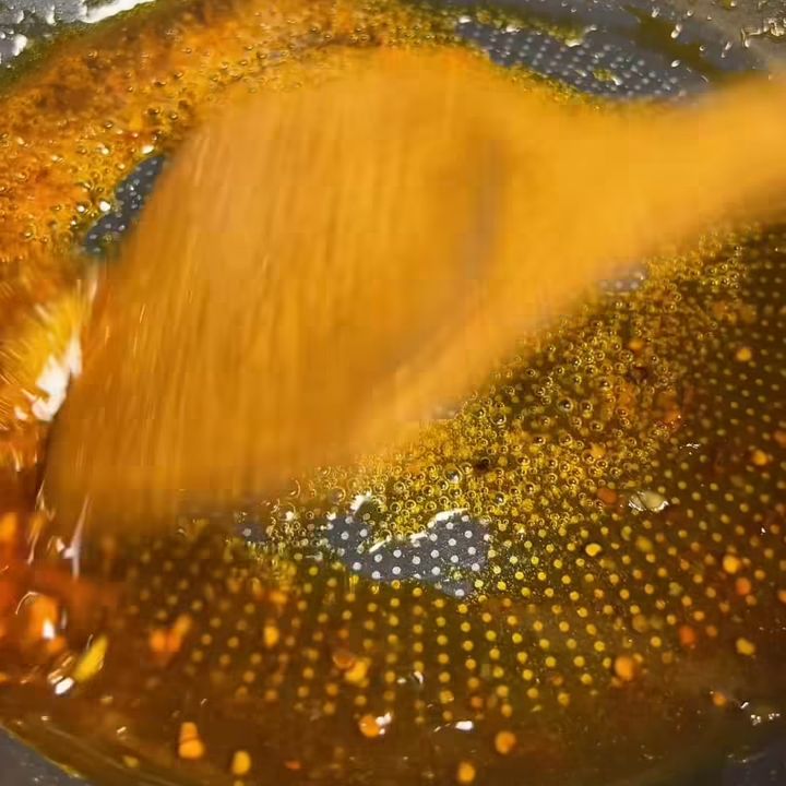 Sên sốt