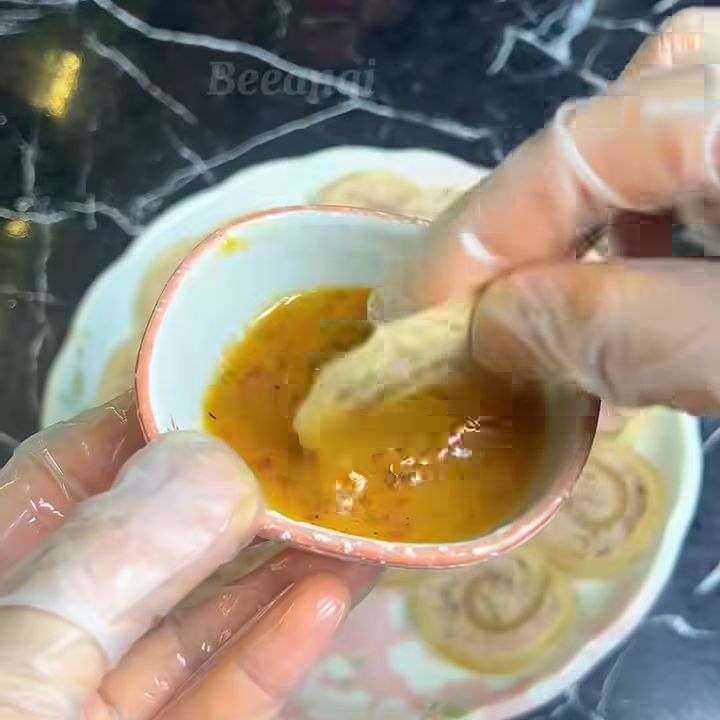 Thưởng thức