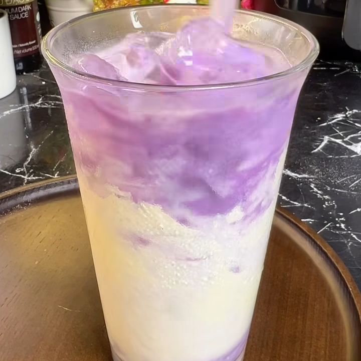 Thưởng thức