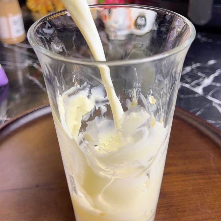 Rót sữa