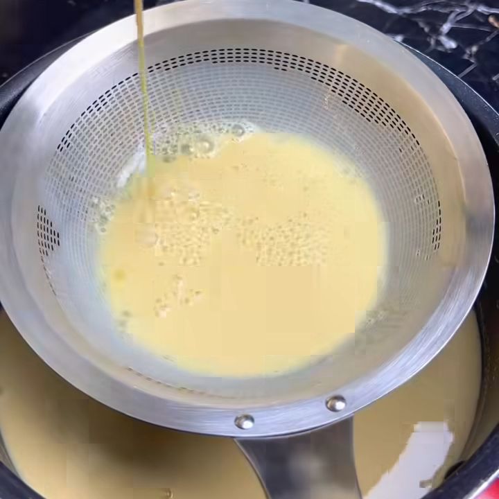 Lọc hỗn hợp